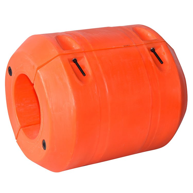 Marine Steel Mooring Anchor Buoy for Sale Offshore Anchor Mooring Buoys for Marine Vessels and Boats